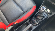 Kia Picanto 1.0T GDi GT-line S 5dr [4 seats] Petrol Hatchback